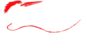 BeakThread